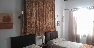 El Sueño de Lucrecia 0034