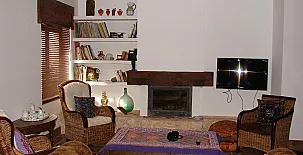 El Sueño de Lucrecia 0035