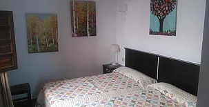 El Sueño de Lucrecia 0036