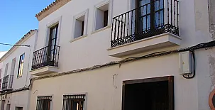 El Sueño de Lucrecia 0038