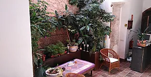 El Sueño de Lucrecia 0039