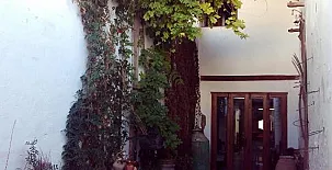 El Sueño de Lucrecia 0040