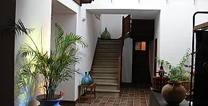 El Sueño de Lucrecia 0043