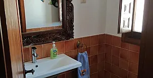 El Sueño de Lucrecia 0044