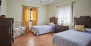 Vivienda Rural Casa Sofia 0025