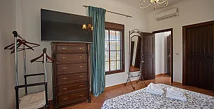 Vivienda Rural Casa Sofia 0026