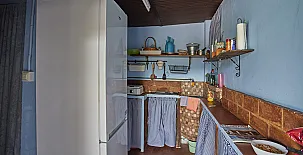 Vivienda Rural Casa Sofia 0027