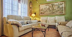 Vivienda Rural Casa Sofia 0028