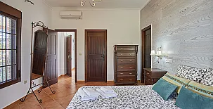 Vivienda Rural Casa Sofia 0029