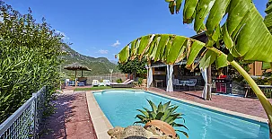 Vivienda Rural Casa Sofia 0031