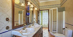 Vivienda Rural Casa Sofia 0032