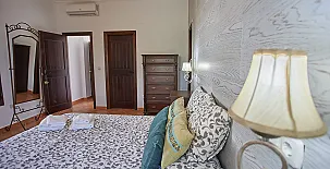 Vivienda Rural Casa Sofia 0033