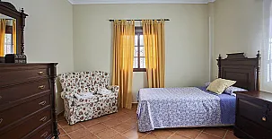 Vivienda Rural Casa Sofia 0034