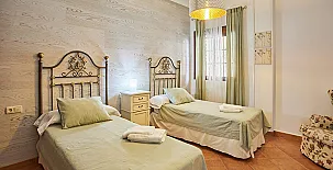 Vivienda Rural Casa Sofia 0036