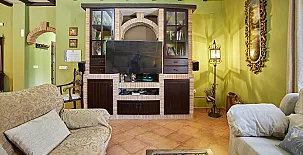 Vivienda Rural Casa Sofia 0037