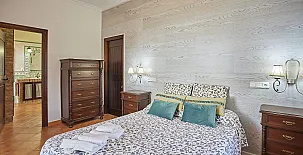 Vivienda Rural Casa Sofia 0039