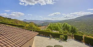 Vivienda Rural Casa Sofia 0041