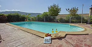 Vivienda Rural Casa Sofia 0043