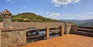 Vivienda Rural Casa Sofia 0044