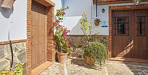 Vivienda Rural Casa Sofia 0045