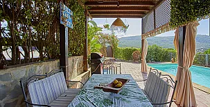 Vivienda Rural Casa Sofia 0047