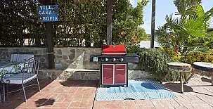 Vivienda Rural Casa Sofia 0048