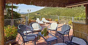 Vivienda Rural Casa Sofia 0050