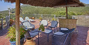 Vivienda Rural Casa Sofia 0051