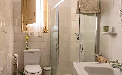 Cal Pubill en Ginestar (Tarragona) - Foto 8