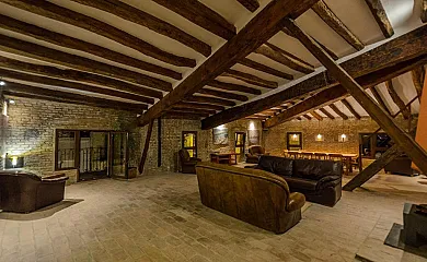 Cal Pubill en Ginestar (Tarragona) - Foto 11