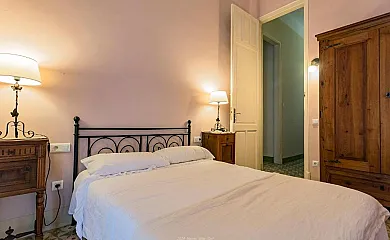 Cal Pubill en Ginestar (Tarragona) - Foto 12