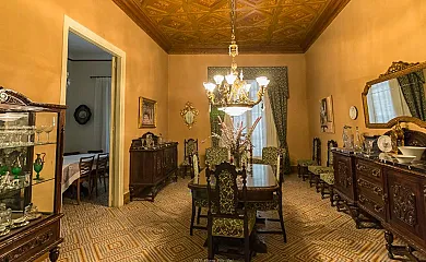 Cal Pubill en Ginestar (Tarragona) - Foto 14