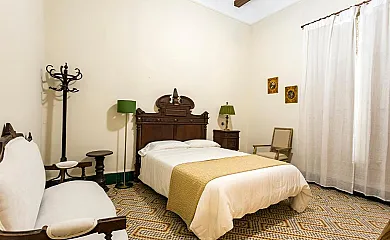 Cal Pubill en Ginestar (Tarragona) - Foto 15