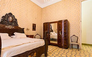 Cal Pubill en Ginestar (Tarragona) - Foto 16