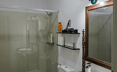 Cal Pubill en Ginestar (Tarragona) - Foto 17