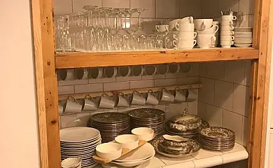 Cal Pubill en Ginestar (Tarragona) - Foto 18