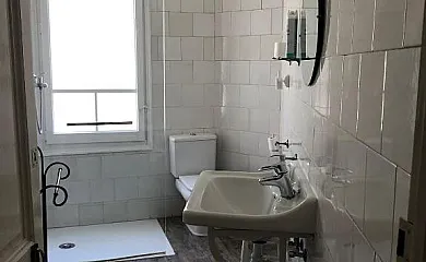 Cal Pubill en Ginestar (Tarragona) - Foto 19