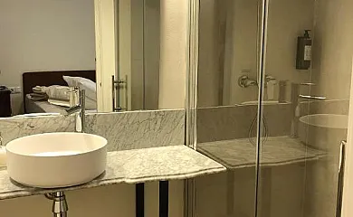 Cal Pubill en Ginestar (Tarragona) - Foto 20