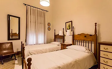 Cal Pubill en Ginestar (Tarragona) - Foto 21