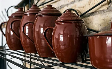 Cal Pubill en Ginestar (Tarragona) - Foto 22