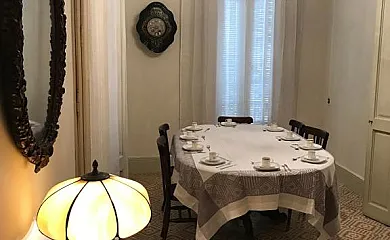 Cal Pubill en Ginestar (Tarragona) - Foto 23