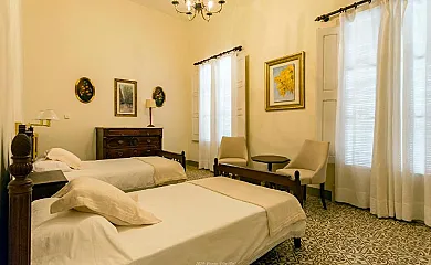 Cal Pubill en Ginestar (Tarragona) - Foto 24