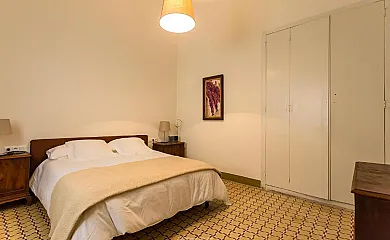 Cal Pubill en Ginestar (Tarragona) - Foto 25