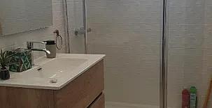 Casa de Campo El Señorito 0016