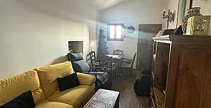 Casa de Campo El Señorito 0020