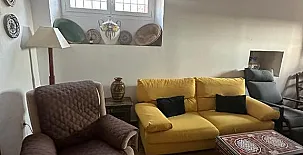 Casa de Campo El Señorito 0021