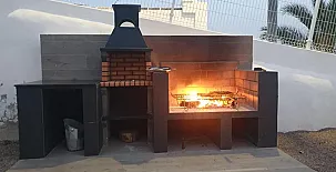 Casa de Campo El Señorito 0024