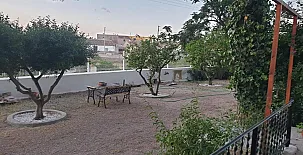 Casa de Campo El Señorito 0027