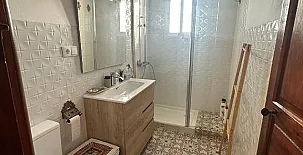 Casa de Campo El Señorito 0028