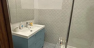 Casa de Campo El Señorito 0029